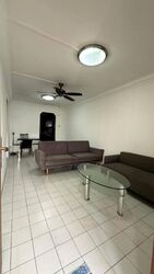 Bukit Batok West Avenue 2 (Bukit Batok), HDB Executive #611127561